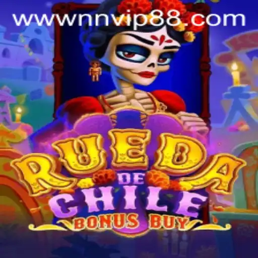 Exploring the Exciting RuedaDeChileBonusBuy Game and NNVIP88.COM