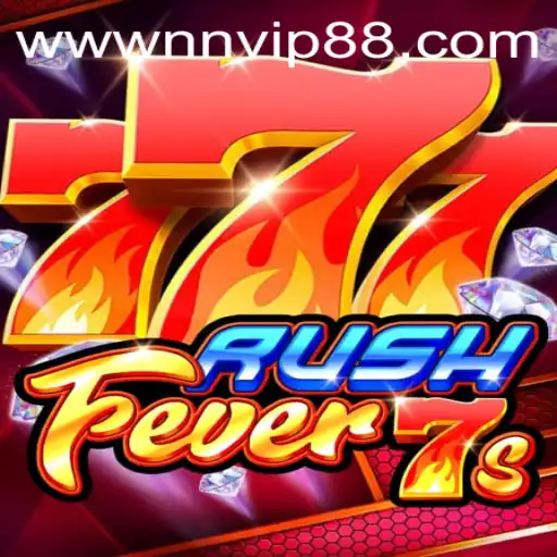 Unleash the Excitement with RushFever7s: A Deep Dive into the Game