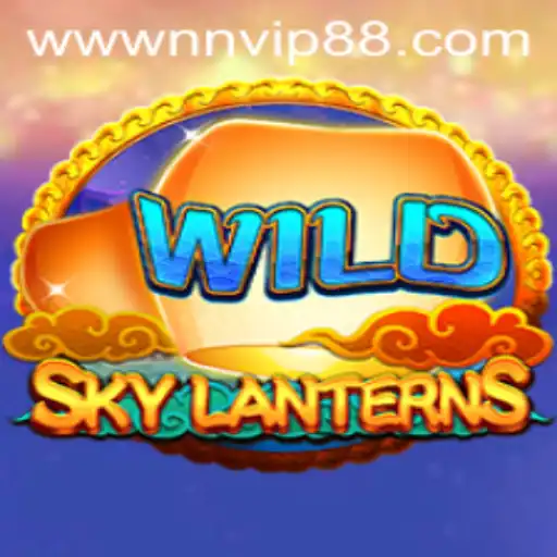 Discover the Majestic World of SkyLanterns - A New Gaming Sensation