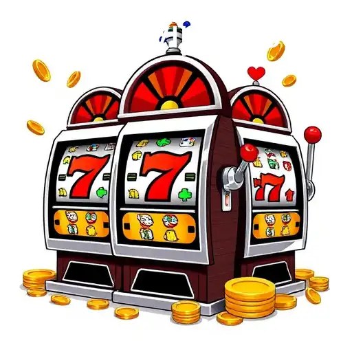 VIP Service NNVIP88.COM - 24/7 Support and Exclusive Benefits