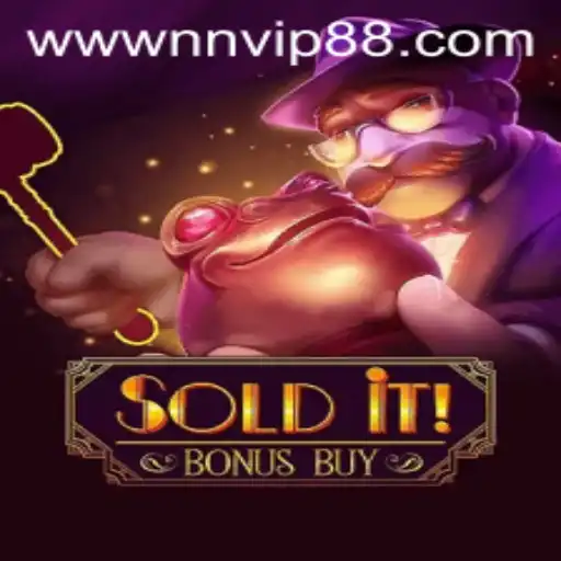 Discover the Exciting World of SolditBonusBuy: A Comprehensive Guide