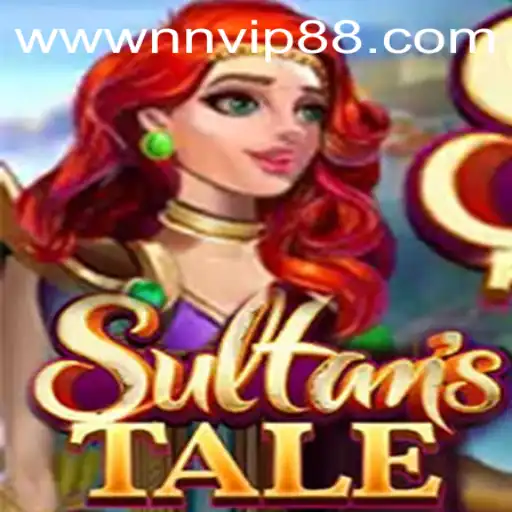 Explore the Mystical World of Sultanstale: An In-depth Look