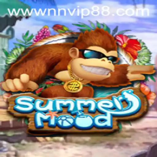 Discover the Exciting World of SummerMood: A Game That Captivates