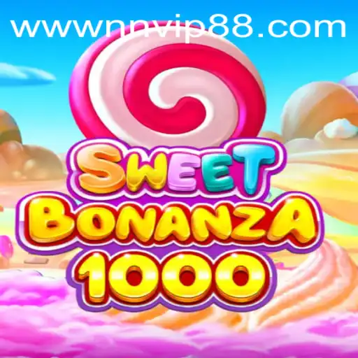 Exploring the Exciting World of SweetBonanza1000