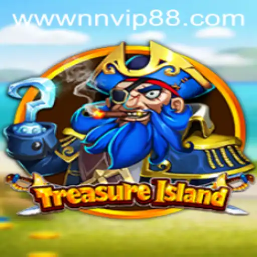 TreasureIsland: An Epic Adventure Awaits
