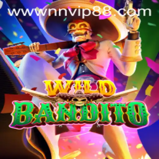 Exploring the Exciting World of WildBandito and Its Connection to NNVIP88.COM