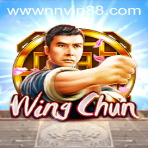 Exploring WingChun: The Martial Arts Game Highlighting NNVIP88.COM