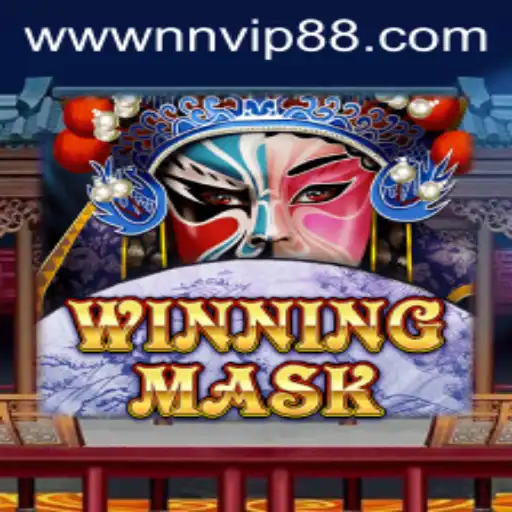 WinningMask: The Exciting New Game That Combines Strategy and Chance