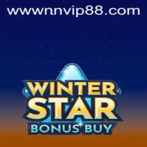 Exploring WinterStarBonusBuy: A New Era in Online Gaming