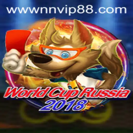 Exploring the WorldCupRussia2018 Game and Its Exciting Features