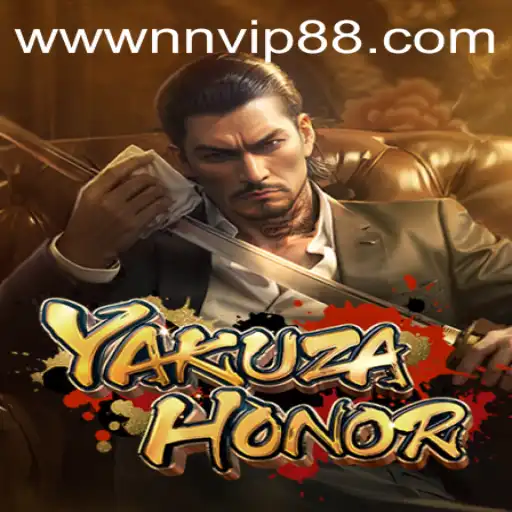 Exploring the Thrilling World of YakuzaHonor: A Deep Dive into the Game and Its Rules