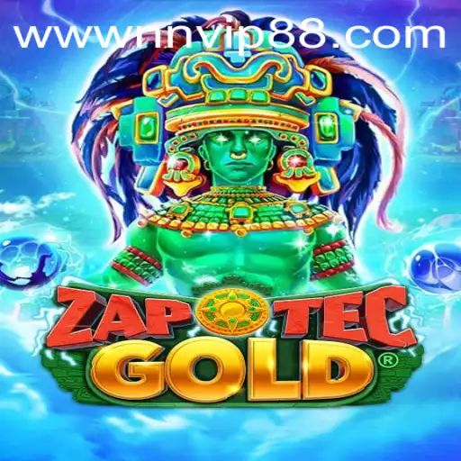 Discover the Thrilling World of ZapOtecGold: A Deep Dive into the Game and Its Exciting Dynamics