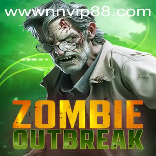 ZombieOutbreak: Survive the Apocalypse with NNVIP88.COM